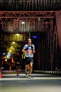 BIB: 
                            <button type="button" onclick="openModal(27879404)" class="btn btn-primary btn-sm float-right btn-popup" data-toggle="modal" data-target=".modal-high-quality">
                        <i class="fas fa-shopping-cart"></i> Add to Cart
                    </button>
                                            <button type="button" onclick="isThisMe(27879404, true)" class="btn btn-success btn-sm float-right btn-popup btn-isme hidden" data-toggle="tooltip" data-placement="bottom" title="นี่คือรูปของคุณใช่ไหม คลิกที่นี่เพื่อเอาเข้าอัลบั้ม">
                        <i class="fas fa-plus"></i> Add to album
                    </button>
                    <button type="button" onclick="isThisMe(27879404, false)" class="btn btn-warning btn-sm float-right btn-popup btn-isnotme hidden">
                        <i class="fas fa-ban"></i> Remove from album
                    </button>